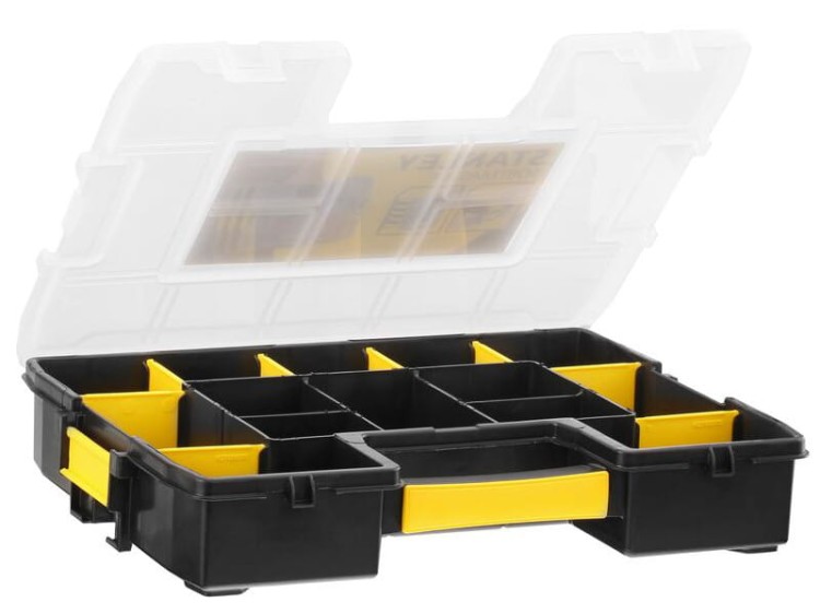STANLEY 97-483 Organizer na akcesoria