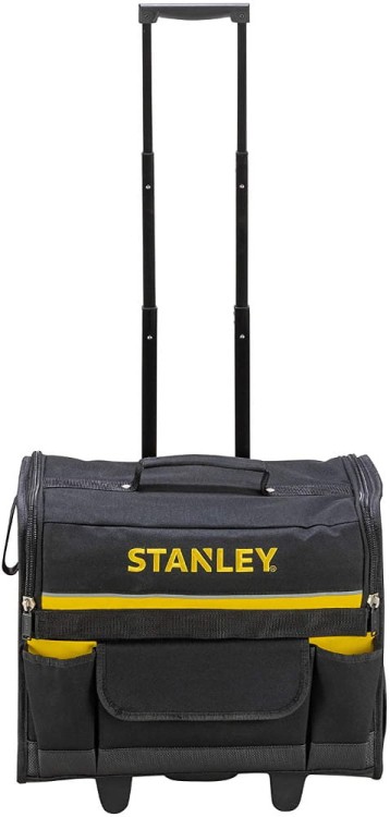 STANLEY 97-515