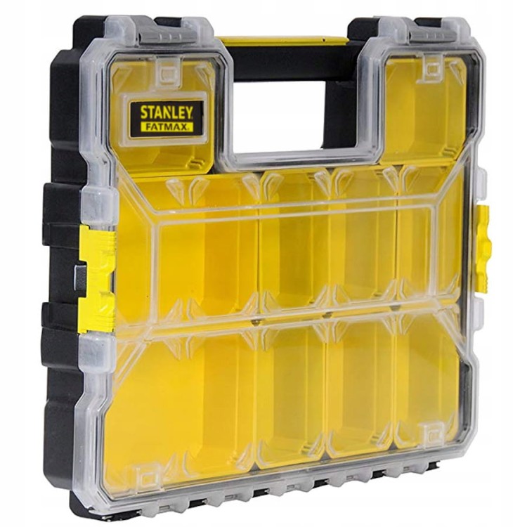 STANLEY 97-517 Organizer FatMax