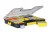 STANLEY 97-517 Organizer FatMax Pro