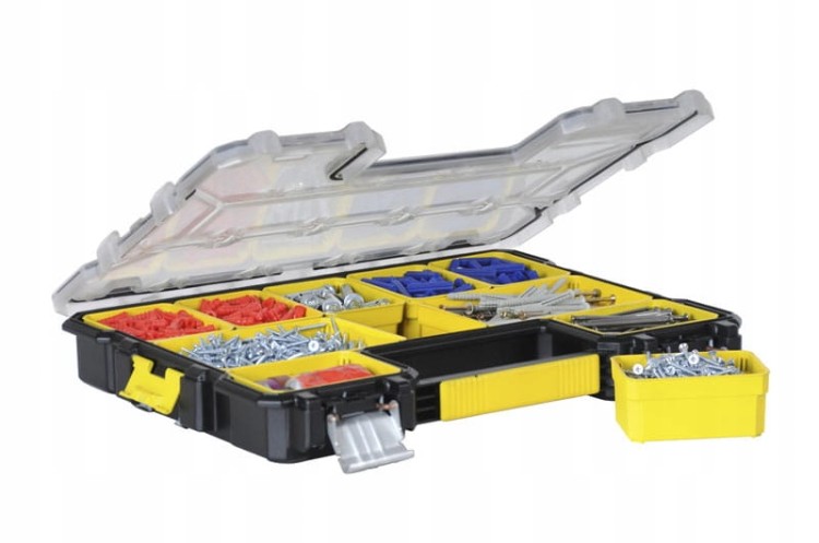 STANLEY 97-517 Organizer FatMax Pro