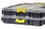 STANLEY 1-97-517 Organizer FatMax Pro wodoodporny niski