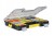 STANLEY 97-517 Organizer FatMax Pro wodoodporny niski
