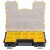 STANLEY 97-517