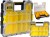 STANLEY 97-517 Organizer FatMax Pro wodoodporny niski
