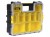 STANLEY 97-518 Organizer FatMax