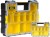 STANLEY 97-518 Organizer FatMax Pro wodoodporny wysoki