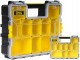 STANLEY 97-518 Organizer FatMax Pro wodoodporny wysoki