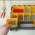 STANLEY 97-518 Organizer FatMax