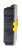 STANLEY 97-518 Organizer FatMax wysoki