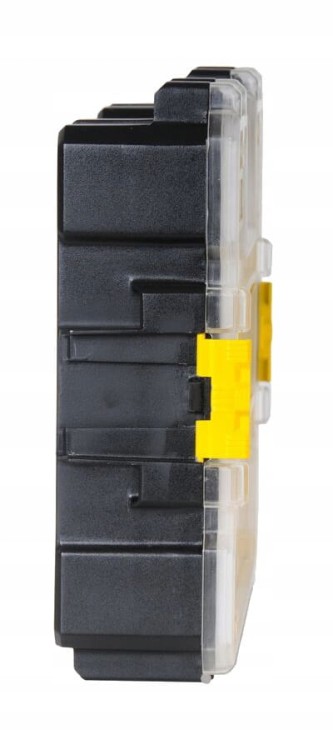 STANLEY 97-518 Organizer FatMax wysoki