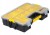 STANLEY 97-518 Organizer FatMax Pro