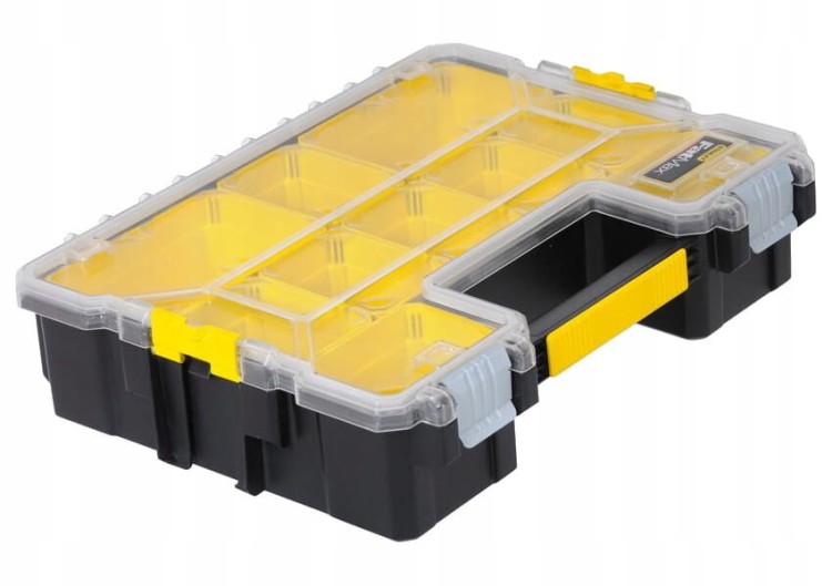 STANLEY 97-518 Organizer FatMax Pro