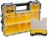 STANLEY 97-519 Organizer FatMax Pro niski wodoodporny