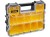 STANLEY 1-97-519 Organizer FatMax Pro niski wodoodporny