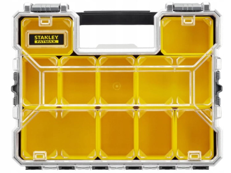 STANLEY 1-97-519