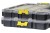 STANLEY 97-519 Organizer FatMax