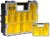 STANLEY 97-521 Organizer FatMax wysoki wodoodporny