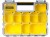 STANLEY Organizer FatMax wysoki wodoodporny