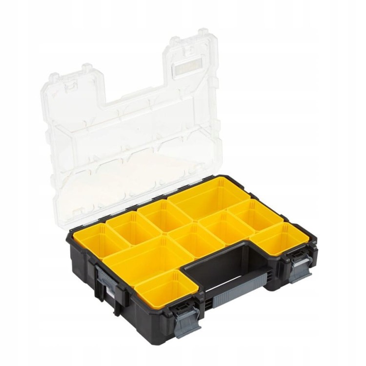 STANLEY 97-521 Organizer FatMax