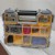 STANLEY 97-521 Organizer FatMax wysoki