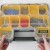 STANLEY 97-521 Organizer FatMax