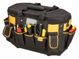 STANLEY 70-749 Torba walizka FatMax 18'' Round Top