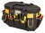STANLEY 70-749 Torba walizka FatMax 18'' Round Top