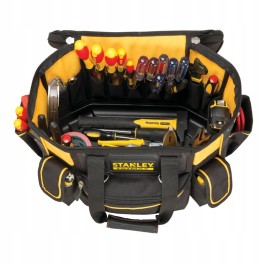 STANLEY Torba walizka FatMax 18'' Round Top