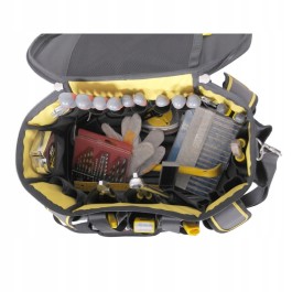 STANLEY 70-749