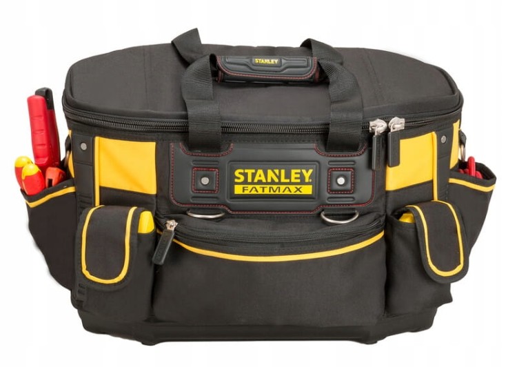 STANLEY FMST-70749