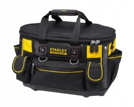 STANLEY 70-749 Torba narzędziowa