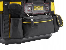 STANLEY 70-749 Torba na narzędzia
