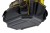 STANLEY 70-749 Torba walizka FatMax