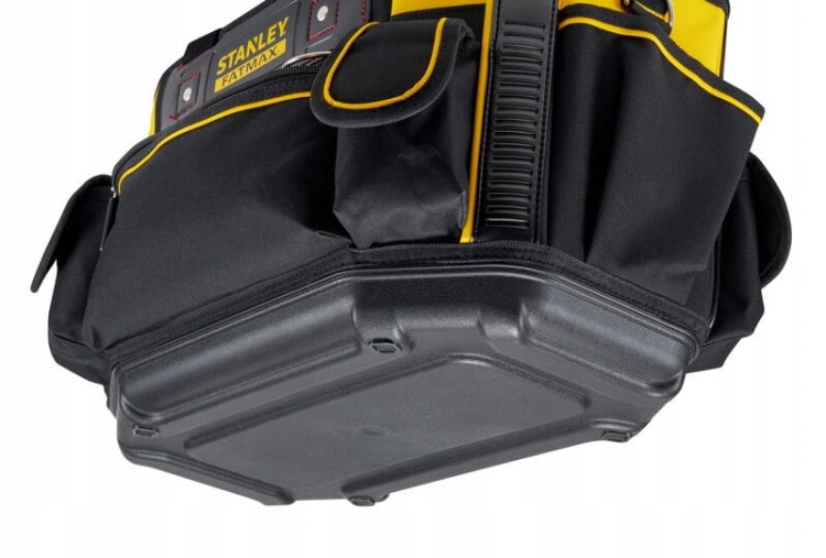 STANLEY 70-749 Torba walizka FatMax