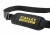 STANLEY 70-749 Torba walizka