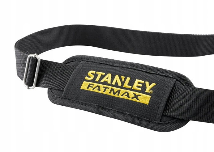 STANLEY 70-749 Torba walizka