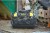 STANLEY 73607 torba na narzędzia