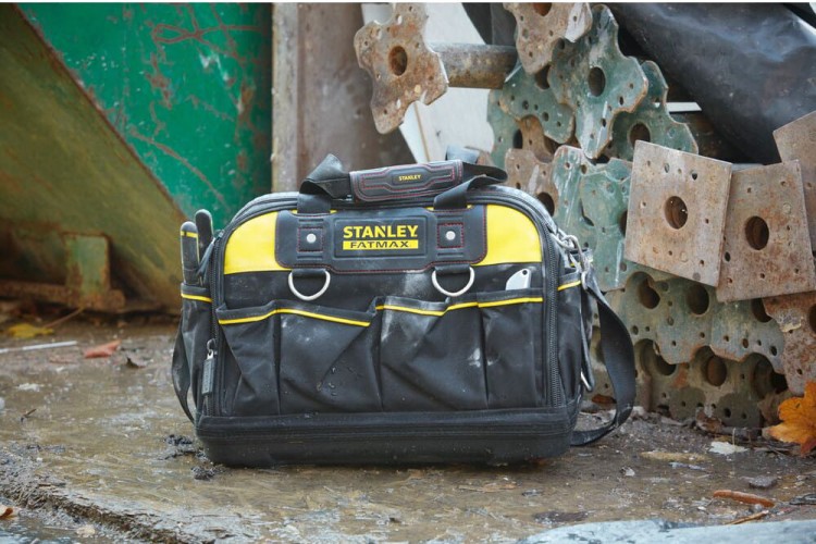 STANLEY 73607 torba na narzędzia