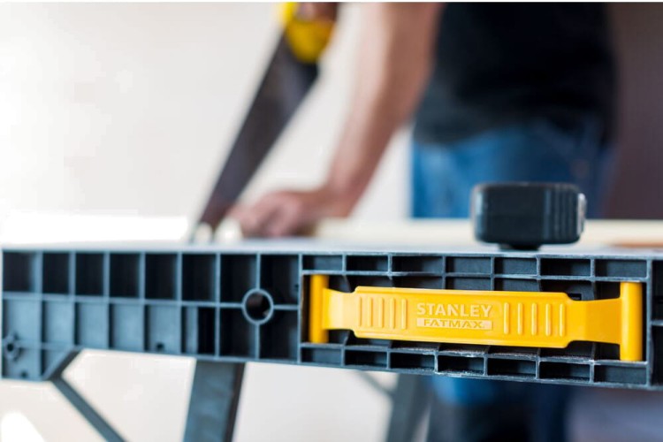 STANLEY FMST1-75672 Stół roboczy FatMax