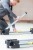 STANLEY FMST1-75763 Fatmax kobyłki