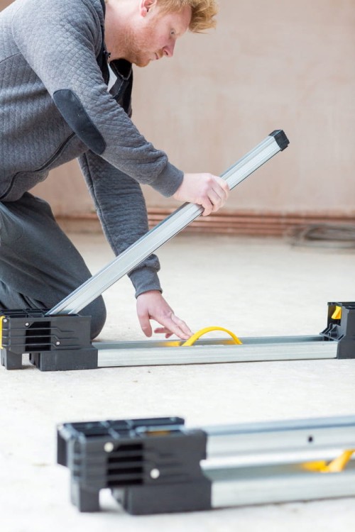 STANLEY FMST1-75763 Fatmax kobyłki