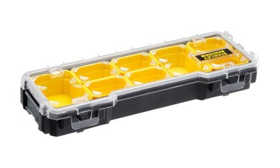 STANLEY FMST1-75781 Organizer FatMax