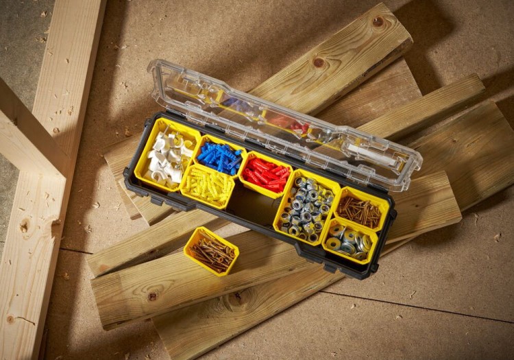 STANLEY Organizer FatMax