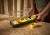 STANLEY FMST1-75781 Organizer FatMax Pro 1/3