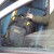 STANLEY FMST1-80144