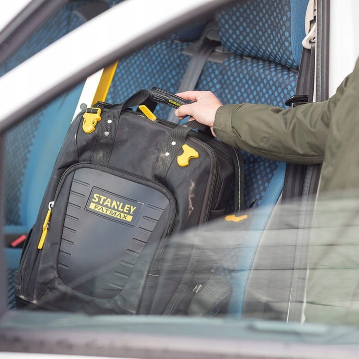 STANLEY FMST1-80144
