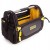 STANLEY FMST1-80146