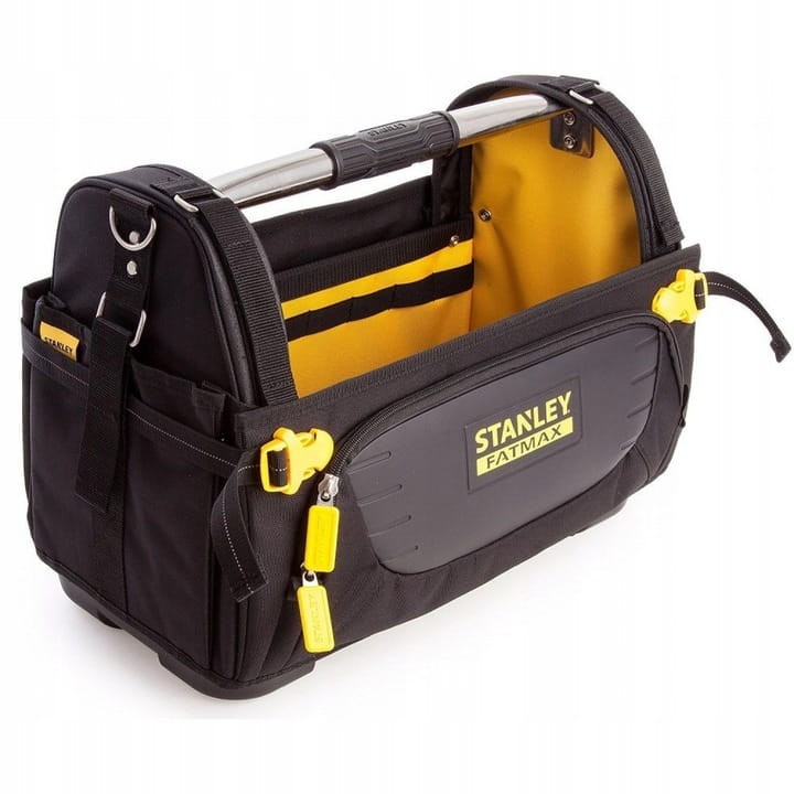 STANLEY FMST1-80146