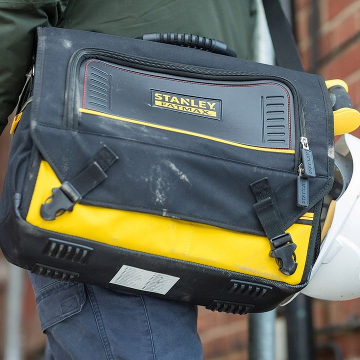 STANLEY 80-149